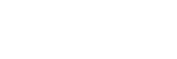 Prosus