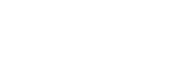 Signify