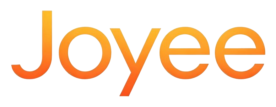 Joyee
